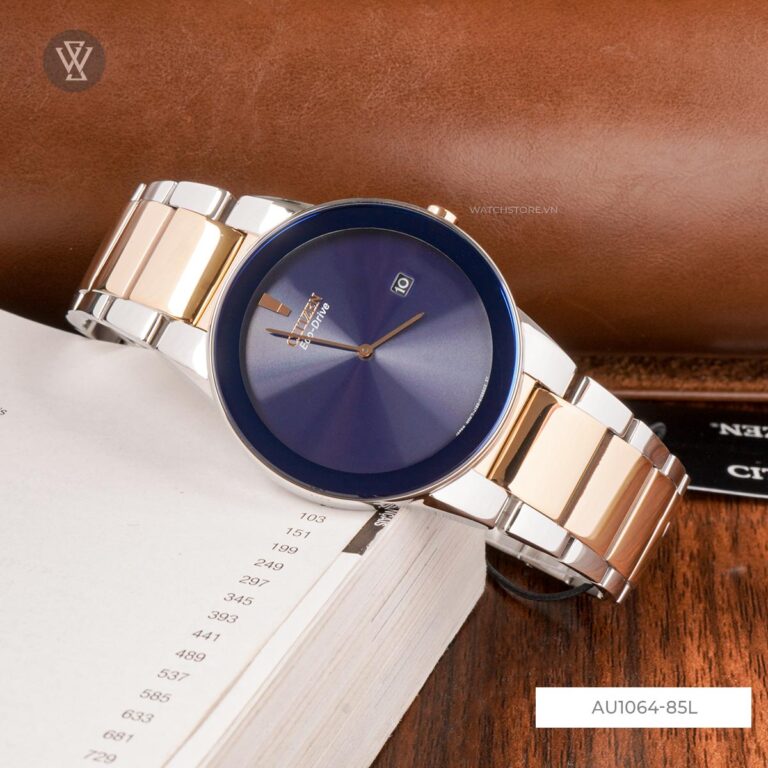 Au1064 85l 3 1712661366