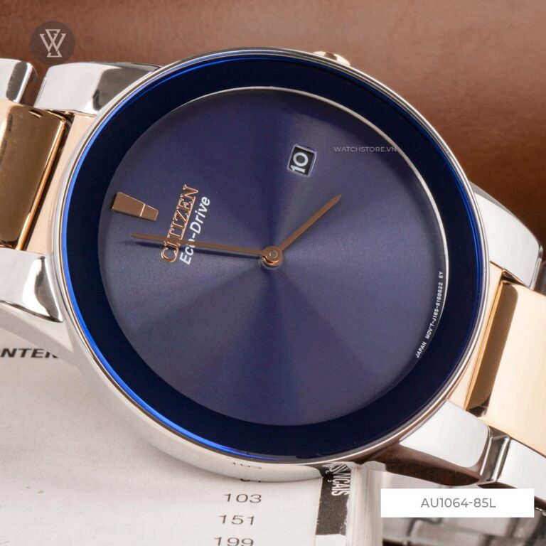 Au1064 85l 4 1712661367