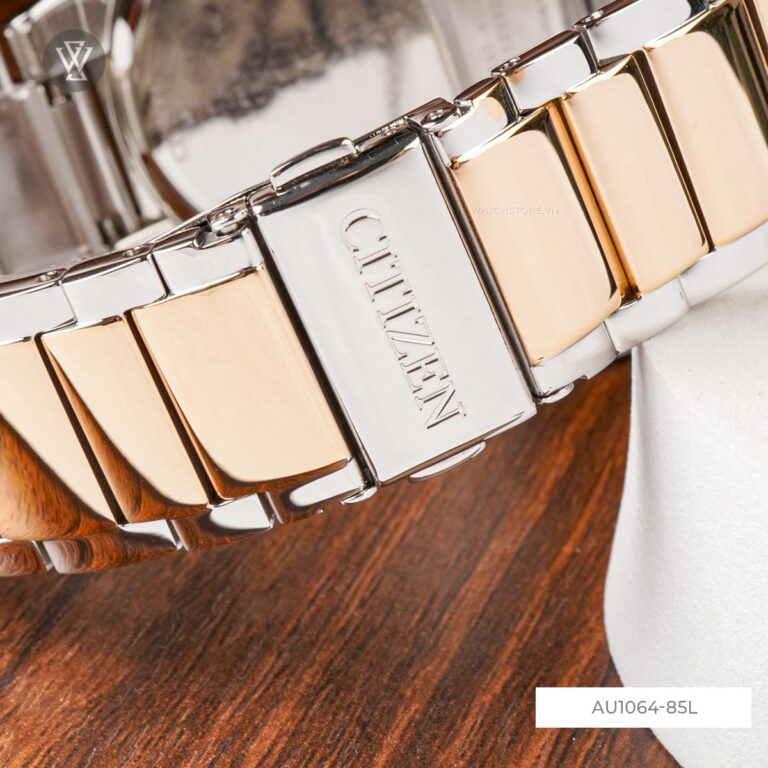 Au1064 85l 8 1712661369