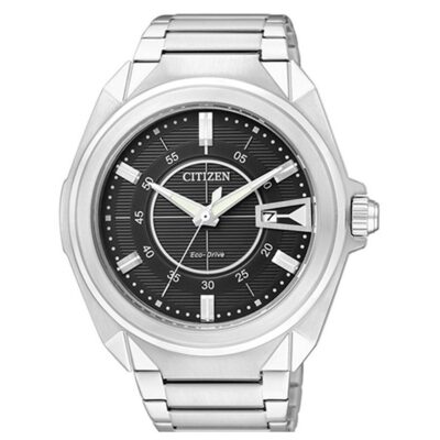 Aw1020 53e 1712661765