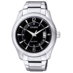 Aw1030 50b 1712661765