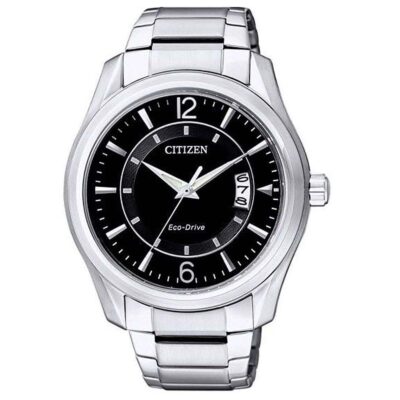 Đồng hồ Citizen 31mm Nữ AW1030-50B chính hãng Ảnh sản phẩm Citizen 31mm Nữ AW1030-50B
