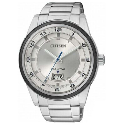 Đồng hồ Citizen 43mm Nam AW1274-63A chính hãng Ảnh sản phẩm Citizen 43mm Nam AW1274-63A