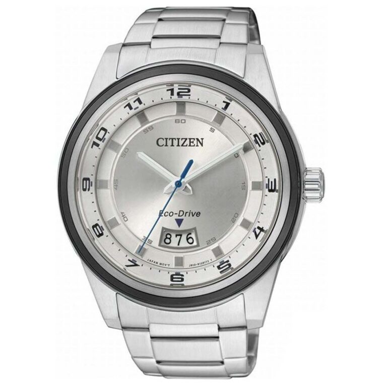 Citizen 43mm Nam AW1274-63A