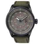 Aw1365 01h 1712661763