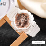 Ba 110x 7a1dr 2 1712654729