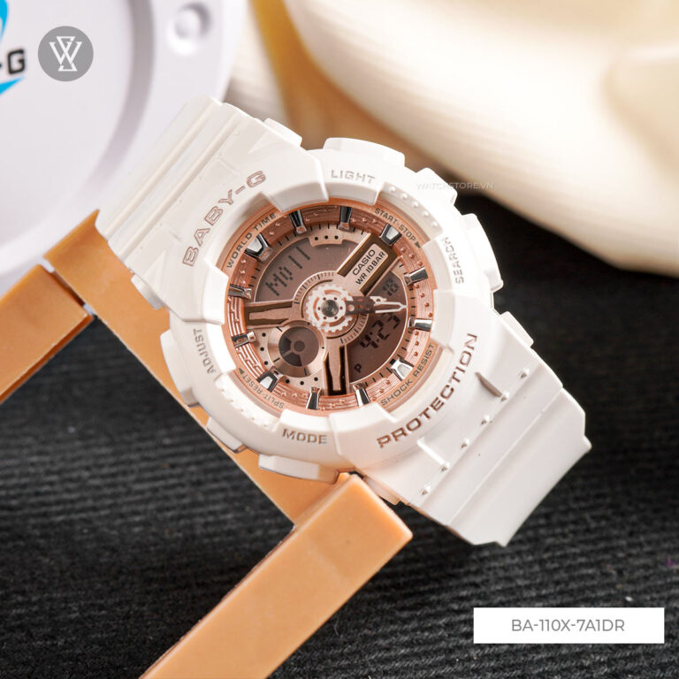 Ba 110x 7a1dr 2 1712654729