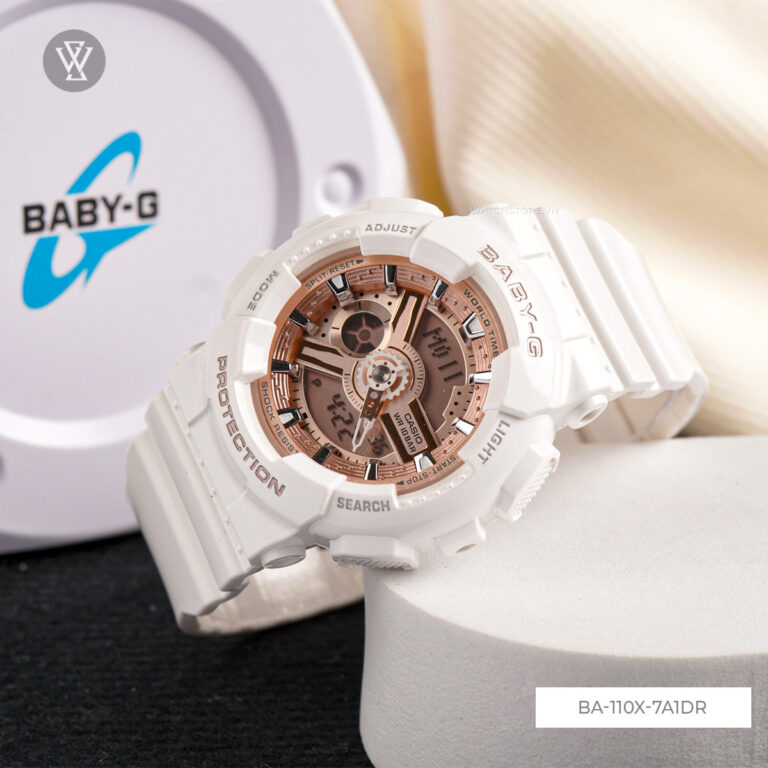 Ba 110x 7a1dr 3 1712654730