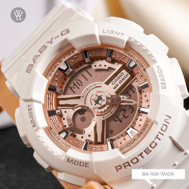 Ba 110x 7a1dr 4 1712654731