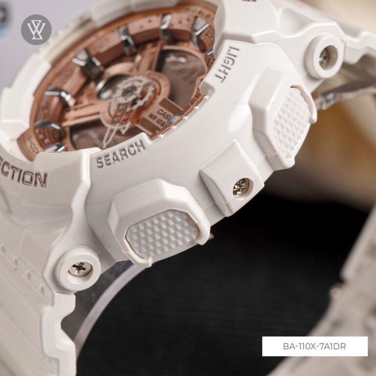 Ba 110x 7a1dr 5 1712654731