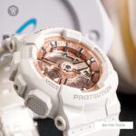 Ba 110x 7a1dr 6 1712654732