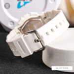 Ba 110x 7a1dr 7 1712654732