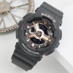 Ba 110xrg 1adr 2 1732519368