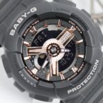 Ba 110xrg 1adr 4 1732519369
