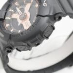 Ba 110xrg 1adr 5 1732519369