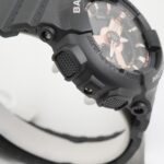 Ba 110xrg 1adr 6 1732519368