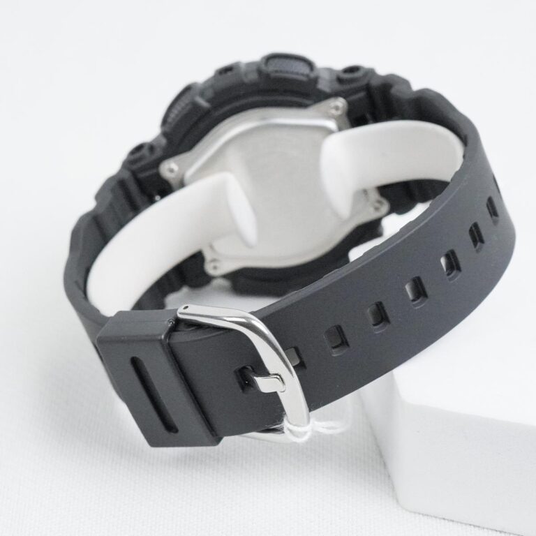 Ba 110xrg 1adr 7 1732519369