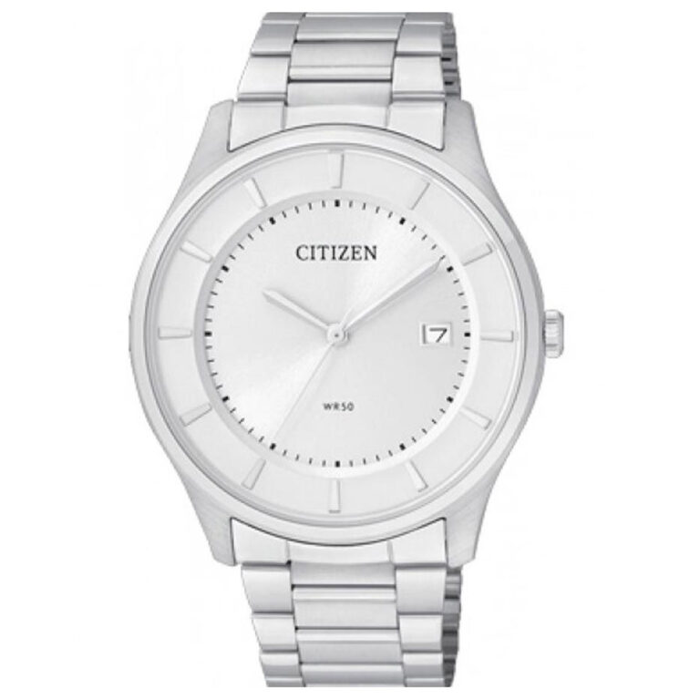 Citizen 39mm Nam BD0041-54A