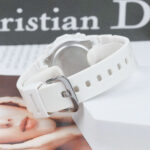 Bgd 565sc 4dr 7 1727256635