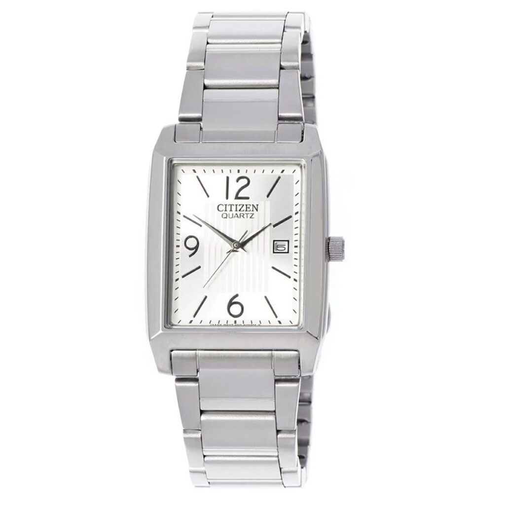 Citizen 32x29mm Nam BH1650-55A