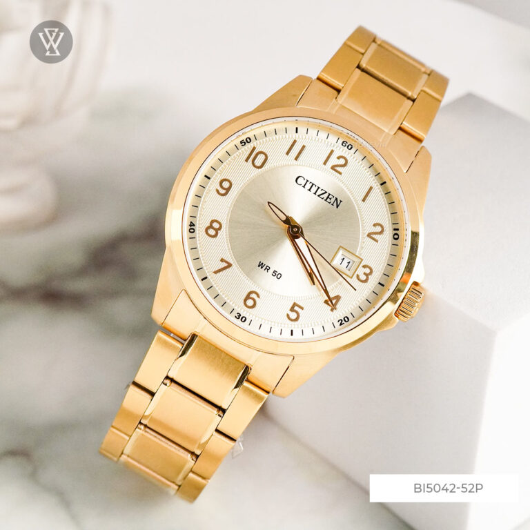 Bi5042 52p 2 1712662016