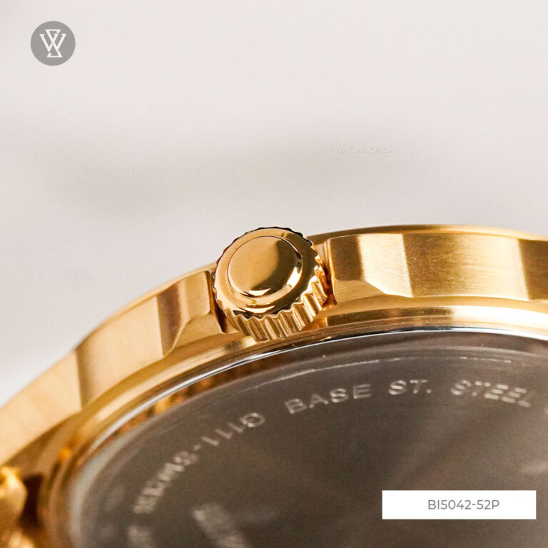 Bi5042 52p 5 1712662018