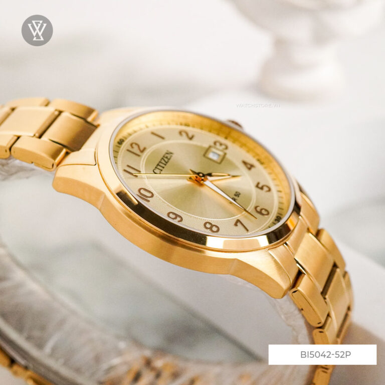 Bi5042 52p 6 1712662018