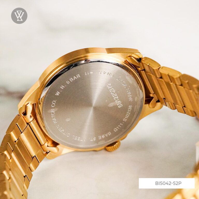 Bi5042 52p 9 1712662020