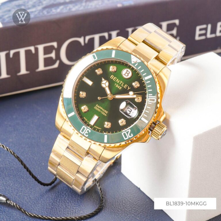 Bl1839 10mkgg 3 1712661711