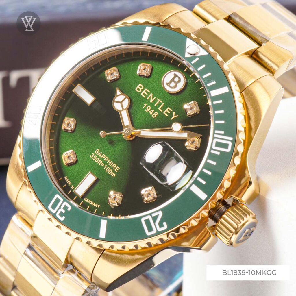 Bl1839 10mkgg 4 1712661712