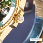 Bl1839 10mkgg 5 1712661712