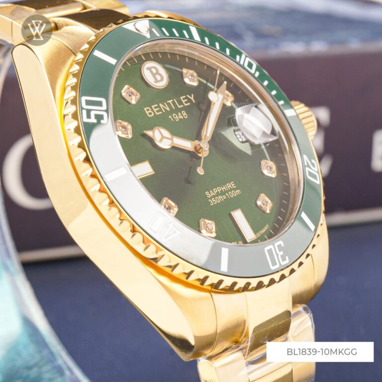 Bl1839 10mkgg 6 1712661713