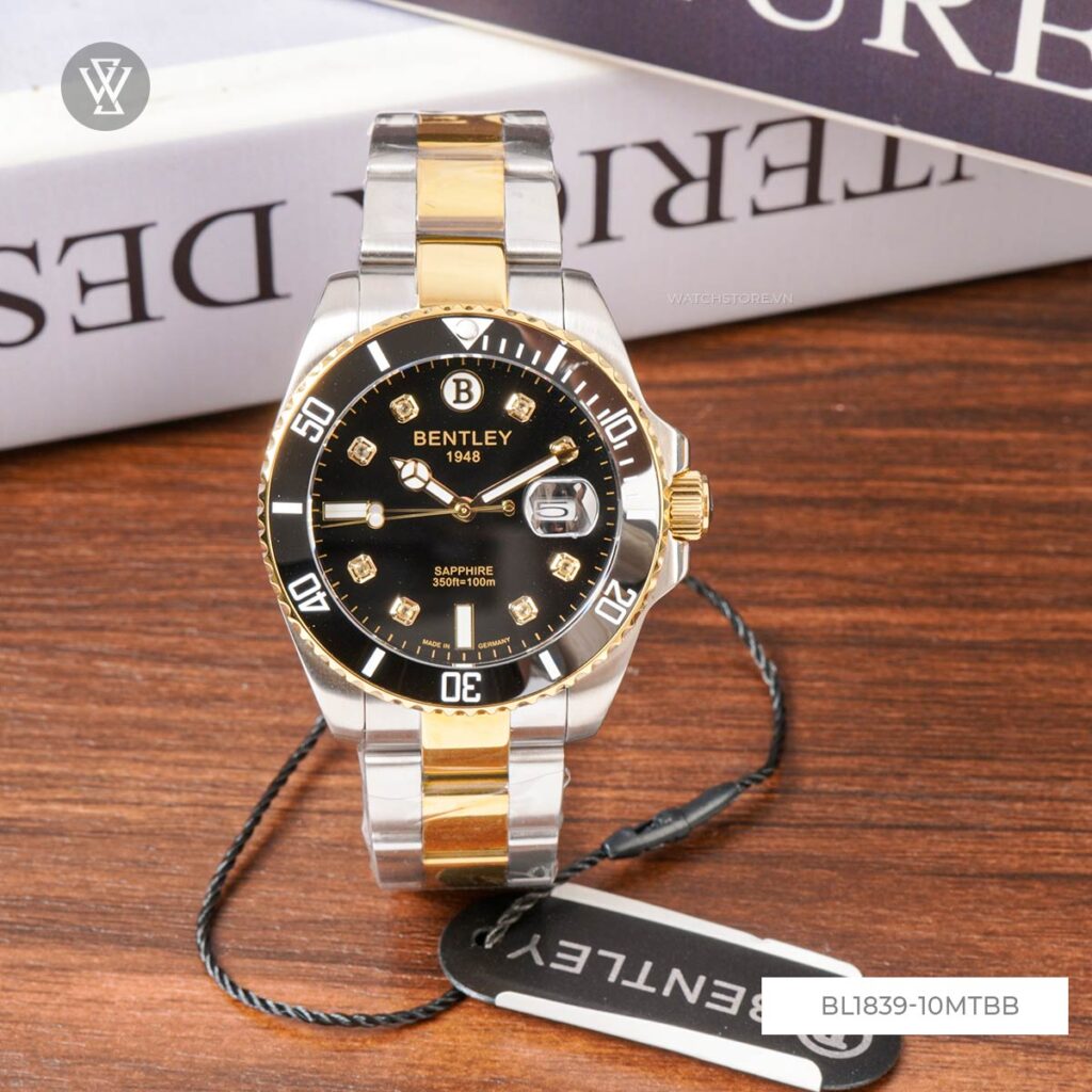 Bl1839 10mtbb 3 1712661707