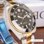 Bl1839 10mtbb 6 1712661708