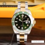 Bl1839 10mtgg 2 Bentley 1714624367