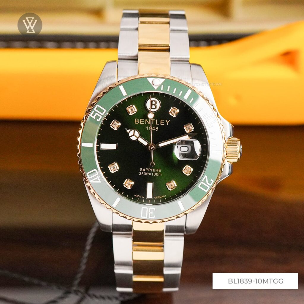 Bl1839 10mtgg 2 Bentley 1714624581