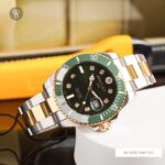 Bl1839 10mtgg 3 Bentley 1714624368