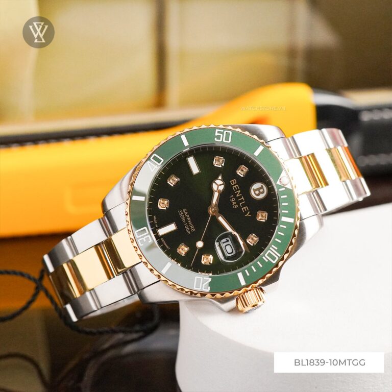 Bl1839 10mtgg 3 Bentley 1714624579