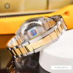Bl1839 10mtgg 7 Bentley 1714624366