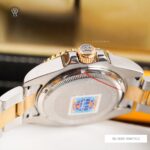 Bl1839 10mtgg 8 Bentley 1714624368