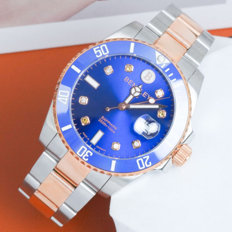 Bl1839 10mtnn 2 1735111718