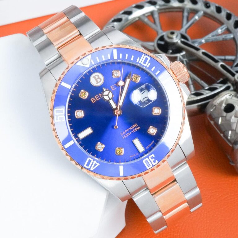 Bl1839 10mtnn 3 1735111719