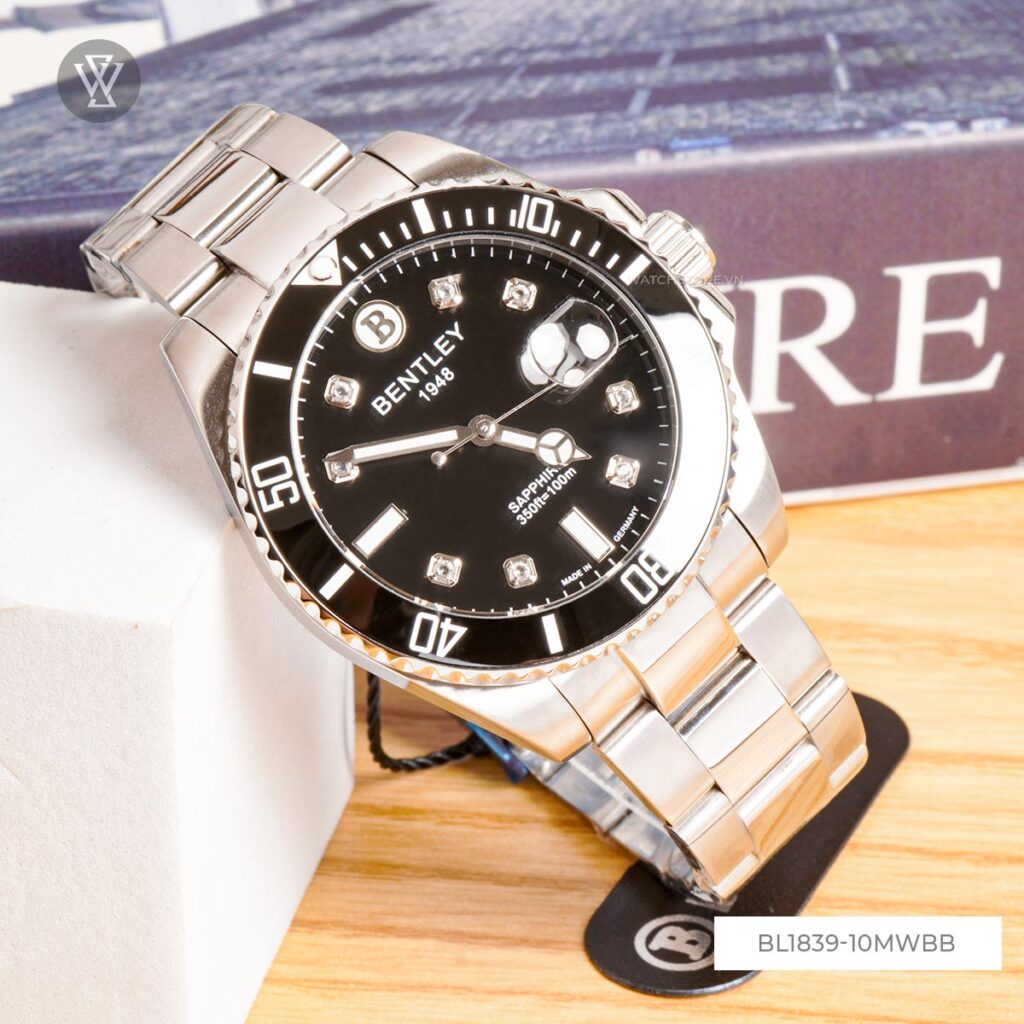 Bl1839 10mwbb 3 904363140 566355939 1712661733