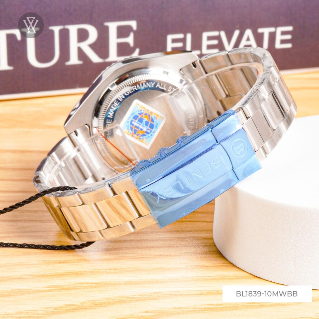 Bl1839 10mwbb 6 1712661735
