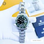 Bl1839 10mwgg 3 1712661727