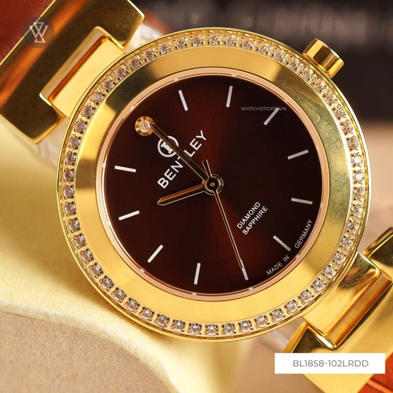 Bl1858 102lrdd 4 1717387761