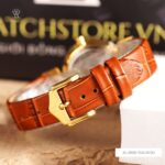 Bl1858 102lrdd 6 1717387761