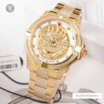 Bl2096 352mkki S 1 1680234220382 1712662268