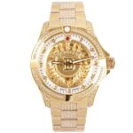 Bl2096 352mkki S 2 1680234224546 1712662268