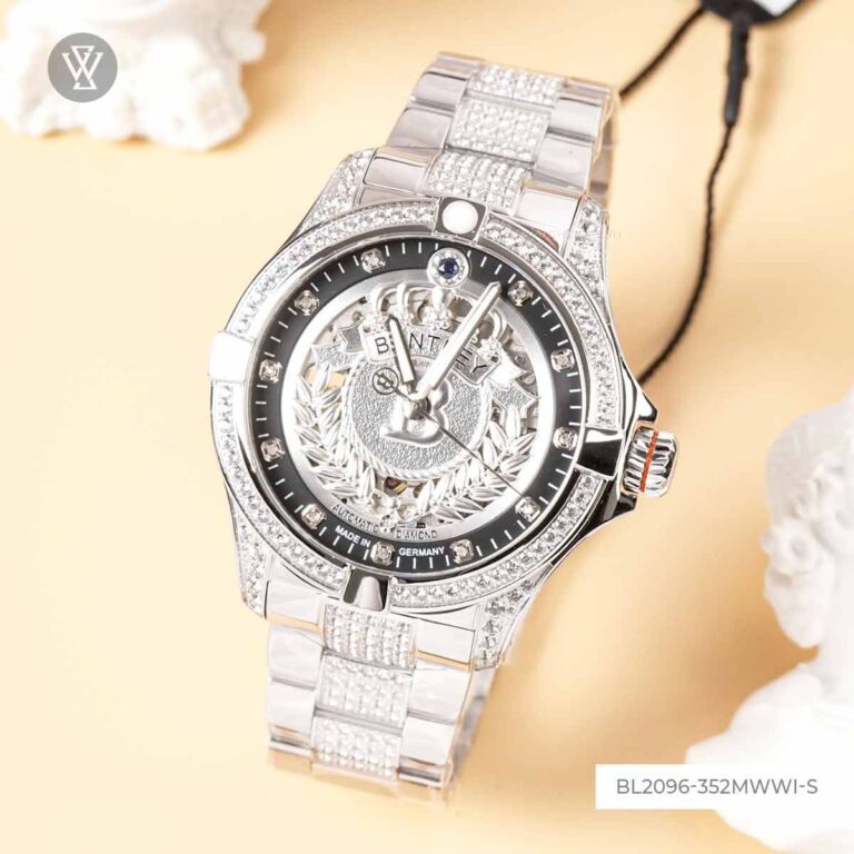 Bl2096 352mwwi S 1 1680237447107 1712662272